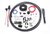Radium Engineering 2017+ Ford Raptor Fuel Surge Tank Install Kit thumbnail 5