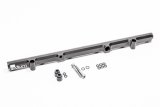 Radium Engineering Nissan RB26DETT Fuel Rail thumbnail 2