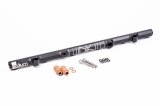 Radium Engineering Nissan RB26DETT Fuel Rail thumbnail 4