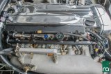 Radium Engineering Nissan RB26DETT Fuel Rail thumbnail 5