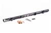 Radium Engineering Nissan RB26DETT Fuel Rail thumbnail 8