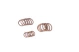 Radium Engineering O-Ring Multi Pack 6AN/8AN/10AN thumbnail 2