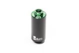 Radium Engineering 6 Micron Microglass Fuel Filter thumbnail 1