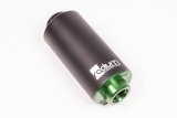 Radium Engineering 6 Micron Microglass Fuel Filter thumbnail 2