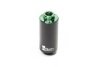 Radium Engineering 6 Micron Microglass Fuel Filter thumbnail 4