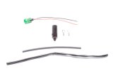 Radium Engineering Fuel Level Diagnostic Indicator thumbnail 2