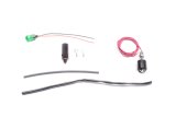 Radium Engineering Fuel Level Switch Plus Diagnostic Indicator thumbnail 2