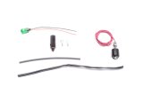 Radium Engineering Fuel Level Switch Plus Diagnostic Indicator thumbnail 1