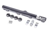 Radium Engineering Nissan Silvia SR20DET Fuel Rail Kit - S13 thumbnail 2