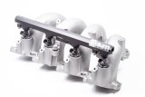 Radium Engineering Nissan Silvia SR20DET Fuel Rail Kit - S13 thumbnail 3