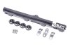 Radium Engineering Nissan Silvia SR20DET Fuel Rail Kit - S13 thumbnail 4