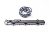 Radium Engineering 00-05 Honda S2000 Fuel Rail Kit thumbnail 1