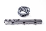 Radium Engineering 00-05 Honda S2000 Fuel Rail Kit thumbnail 2