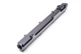 Radium Engineering 00-05 Honda S2000 Fuel Rail Kit thumbnail 3
