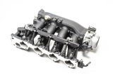 Radium Engineering 00-05 Honda S2000 Fuel Rail Kit thumbnail 4