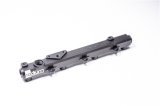 Radium Engineering 00-05 Honda S2000 Fuel Rail Kit thumbnail 5