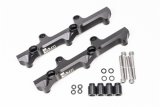 Radium Engineering Nissan R35 GTR Fuel Rail Kit thumbnail 3