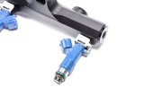 Radium Engineering Nissan R35 GTR Fuel Rail Kit thumbnail 4