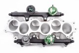 Radium Engineering Nissan R35 GTR Fuel Rail Kit thumbnail 5