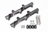 Radium Engineering Nissan R35 GTR Fuel Rail Kit thumbnail 7