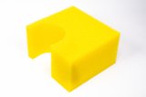 Radium Engineering Fuel Cell Foam - One Piece thumbnail 1