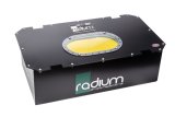 Radium Engineering R10A Fuel Cell - 10 Gallon thumbnail 1