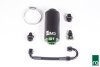 Radium Engineering Fuel Filter Kit Porsche 996/997.1 AWD Microglass 12 Micron thumbnail 3