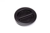 Radium Engineering Fuel Cap Remote Mount Vented thumbnail 2