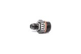 Radium Engineering PCV Valve 10AN ORB to 6AN Male thumbnail 1