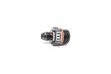 Radium Engineering PCV Valve 10AN ORB to 6AN Male thumbnail 2