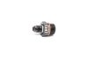 Radium Engineering PCV Valve 10AN ORB to 6AN Male thumbnail 3