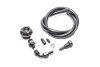 Radium Engineering General Motors Baffled VTE Kit Oil Cap thumbnail 3