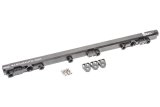 Radium Engineering Toyota 1JZ-GTE VVT-I Fuel Rail thumbnail 1