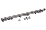 Radium Engineering Toyota 1JZ-GTE VVT-I Fuel Rail thumbnail 2
