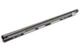 Radium Engineering Toyota 1JZ-GTE VVT-I Fuel Rail thumbnail 3