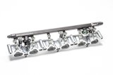 Radium Engineering Toyota 1JZ-GTE VVT-I Fuel Rail thumbnail 4