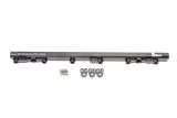 Radium Engineering Toyota 1JZ-GTE VVT-I Fuel Rail thumbnail 5