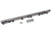 Radium Engineering Toyota 1JZ-GTE VVT-I Fuel Rail thumbnail 6