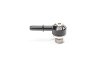 Radium Engineering 6AN ORB Swivel Banjo to .313 SAE Male Fitting thumbnail 3