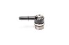 Radium Engineering 10AN ORB Swivel Banjo to .313 SAE Male Fitting thumbnail 3