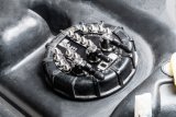 Radium Engineering Nissan S14/S15/R33/R34 Fuel Hanger For F90000267/274/285 Or E5LM thumbnail 3