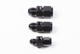Radium Engineering 6AN Inline to 1/8NPT Female Fitting thumbnail 3