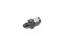 Radium Engineering 6AN Inline to 1/8NPT Female Fitting thumbnail 4
