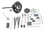 Radium Engineering Early Nissan Walbro F90000267/274/285 Fuel Hanger - Pumps Not Included thumbnail 1