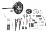 Radium Engineering Early Nissan Walbro F90000267/274/285 Fuel Hanger - Pumps Not Included thumbnail 2