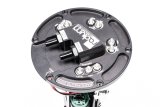 Radium Engineering Early Nissan Walbro F90000267/274/285 Fuel Hanger - Pumps Not Included thumbnail 5