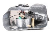 Radium Engineering Early Nissan Walbro F90000267/274/285 Fuel Hanger - Pumps Not Included thumbnail 6
