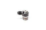 Radium 8AN ORB Swivel Banjo to 6AN Male Fitting thumbnail 1