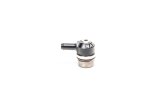 Radium Engineering 10AN ORB Swivel Banjo to 8.5MM Barb Fitting thumbnail 2