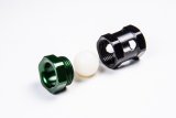 Radium Engineering Fuel Collection Valve thumbnail 3